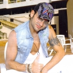 Fadi andraos sur yala.fm